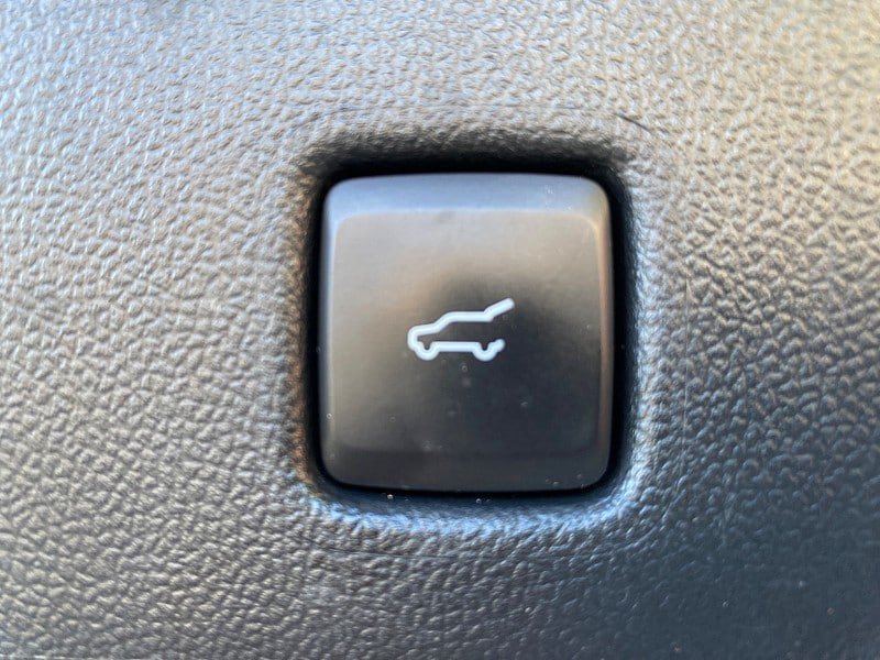 Certified 2023 Ford Escape Active AWD/4WD image 61