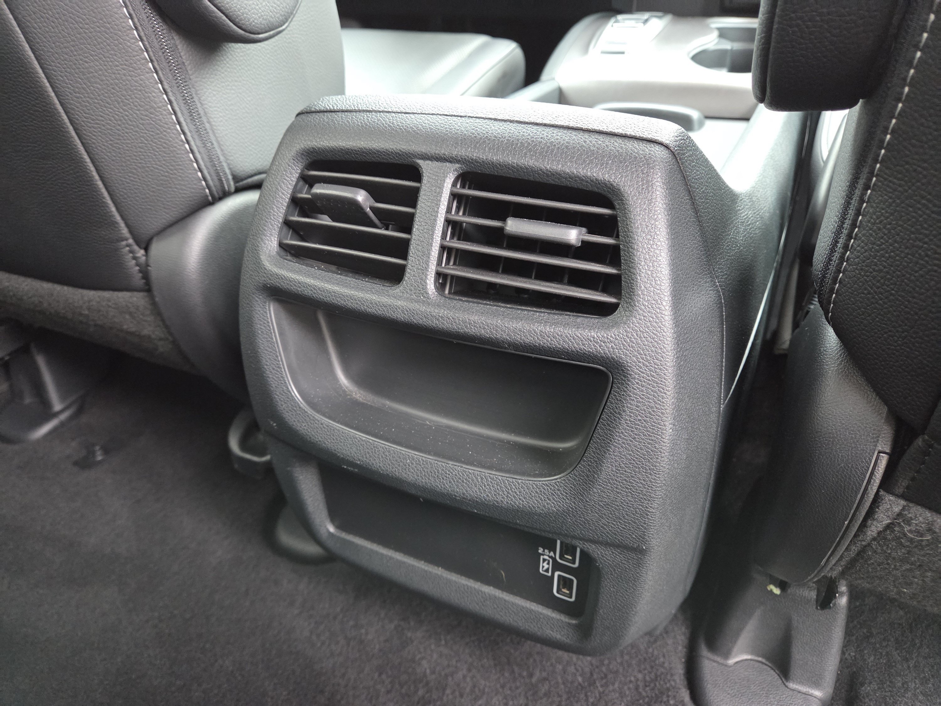 Used 2023 Honda Ridgeline RTL-E image 30