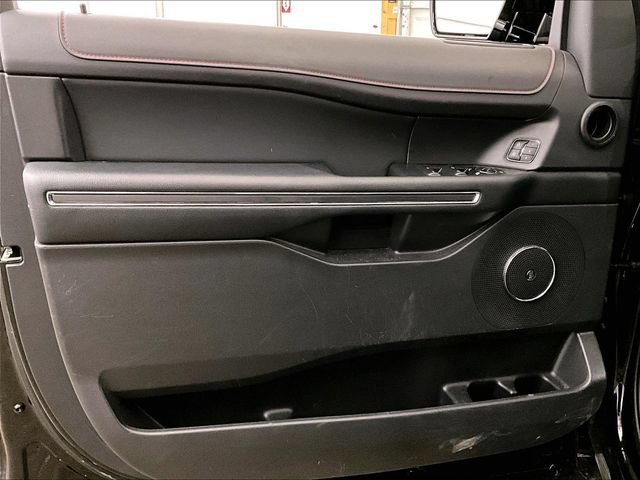Certified 2023 Ford Expedition Max Limited AWD/4WD image 22