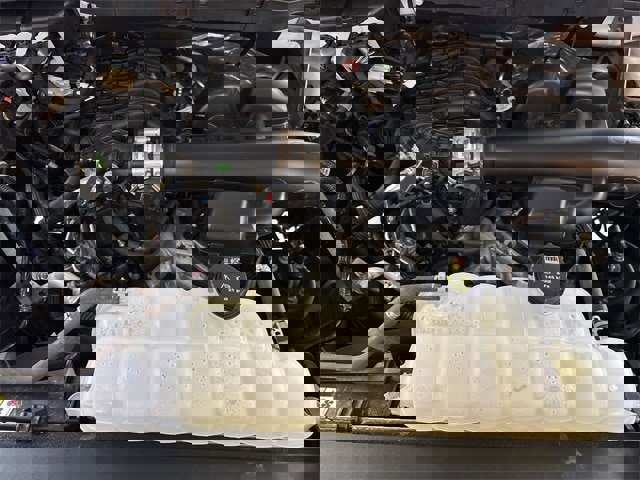 Certified 2023 Ford F150 XL image 14