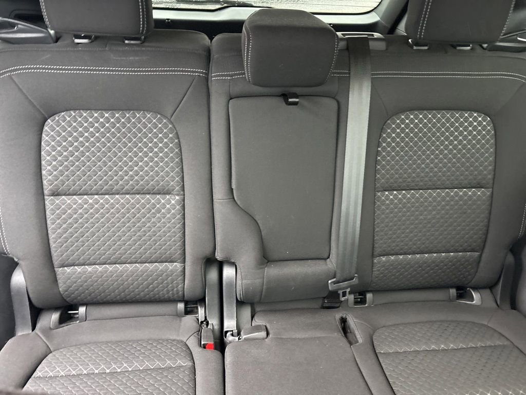 Certified 2023 Ford Escape Active w/ Tech Pack #2 AWD/4WD image 9