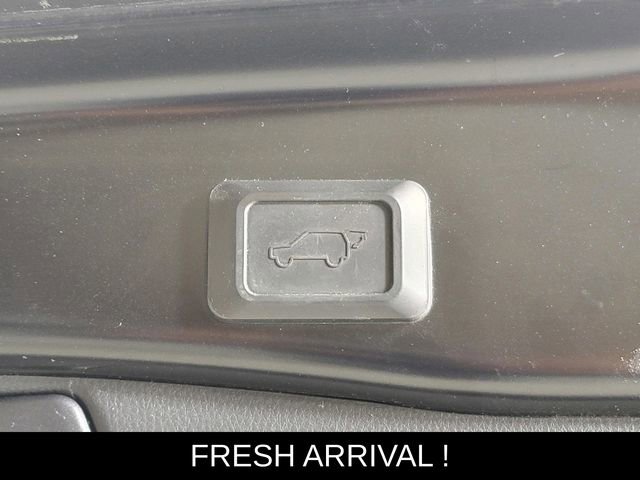 Used 2019 Toyota RAV4 Limited w/ All Weather Liner Package image 17