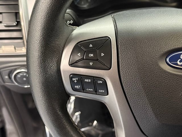 Certified 2020 Ford Ranger XLT w/ Equipment Group 301A Mid AWD/4WD image 19