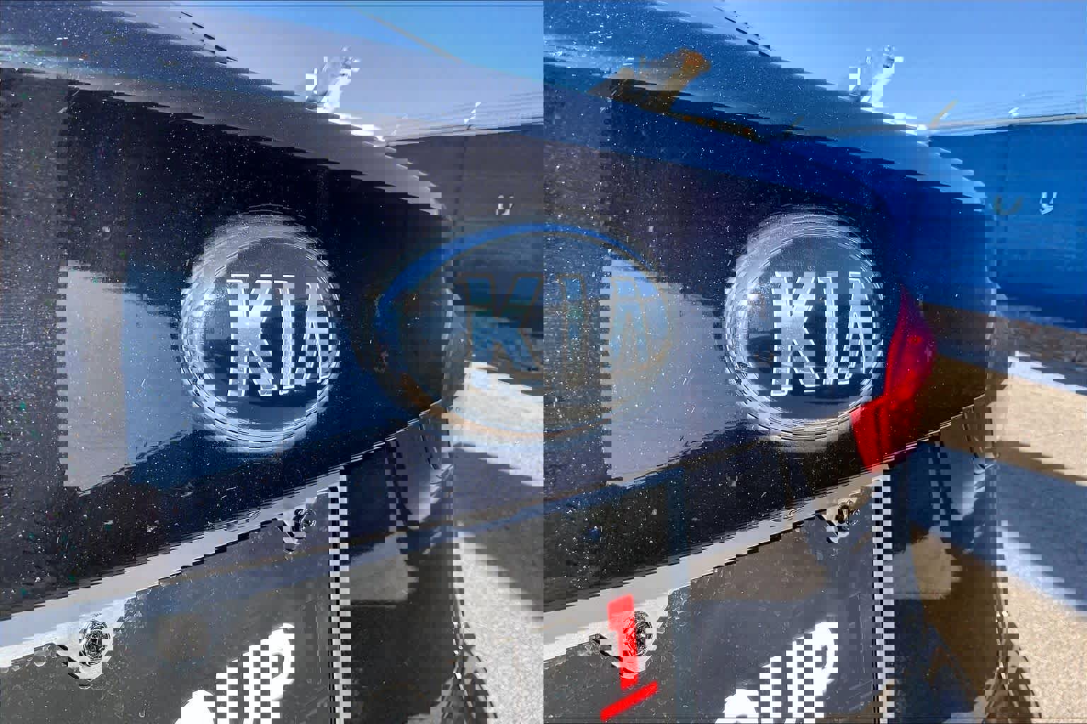 Used 2018 Kia Forte LX w/ LX Popular Package image 9