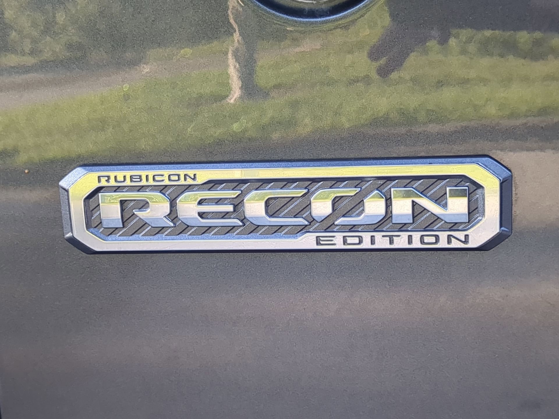 Used 2018 Jeep Wrangler Unlimited Rubicon AWD/4WD image 47
