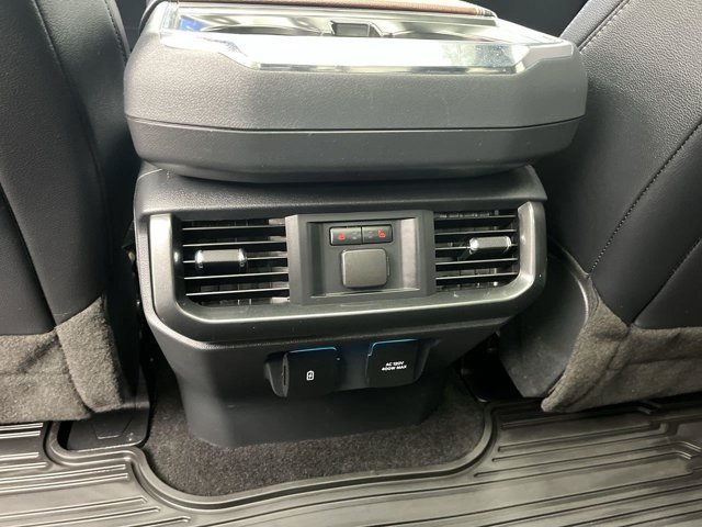 Certified 2022 Ford F150 4x4 SuperCrew image 16