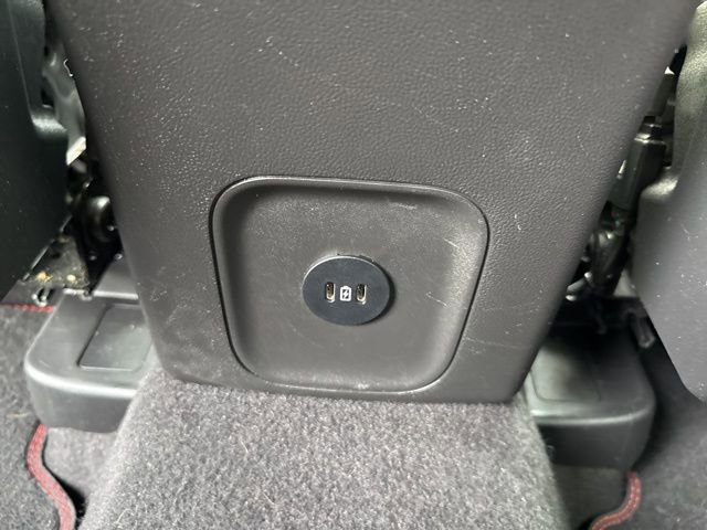 Certified 2023 Ford Escape ST-Line w/ Tech Pack #1 image 32