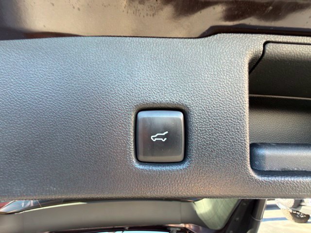 Certified 2023 Ford Escape ST-Line w/ Tech Pack #1 AWD/4WD image 29