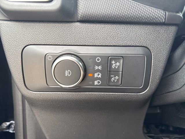 Certified 2022 Ford Bronco Sport Big Bend w/ Convenience Package image 31