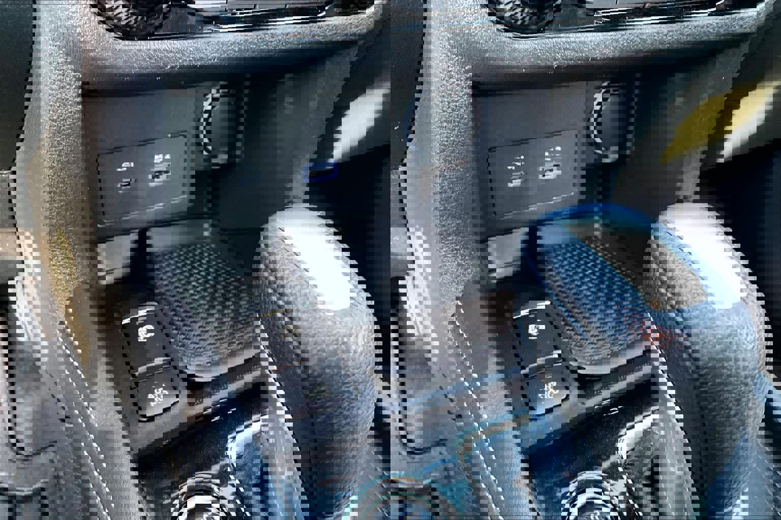 Used 2021 Nissan Kicks SR image 32