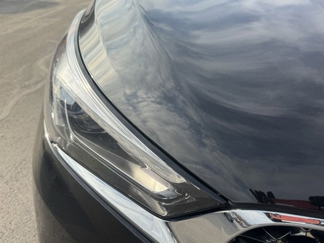 Used 2020 Buick Enclave Avenir w/ Avenir Technology Package image 4