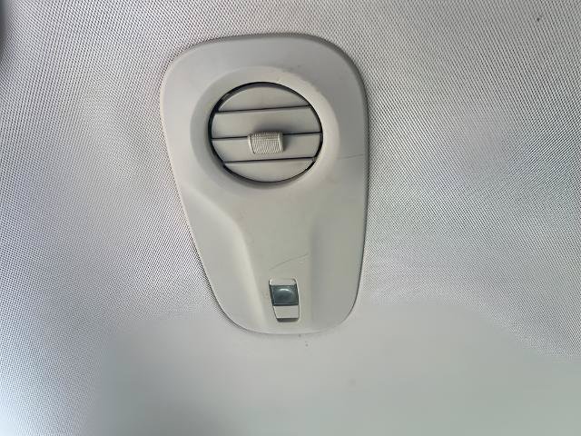 Used 2017 Chrysler Pacifica Touring-L Plus w/ Advanced Safetytec Group FWD image 36