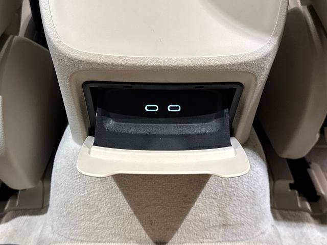 Used 2022 Mercedes-Benz EQS 450+ Sedan image 29