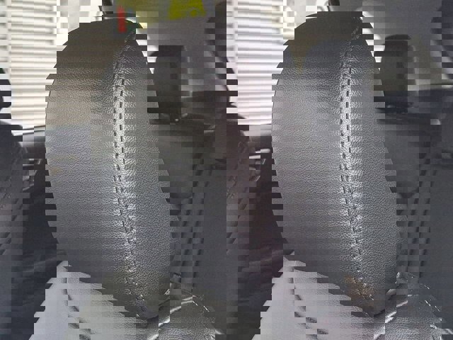 Certified 2022 Ford Edge SEL w/ Convenience Package image 26