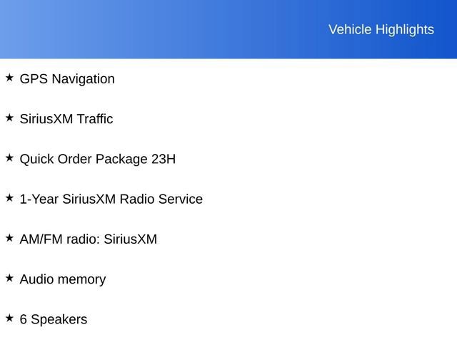 Used 2017 Jeep Grand Cherokee Limited image 11