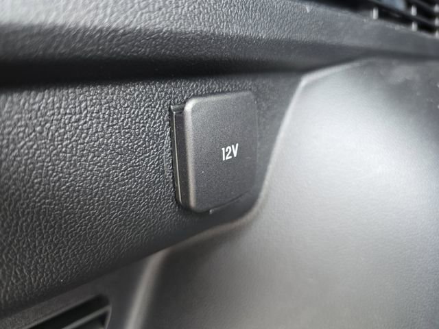 Certified 2024 Ford Escape Platinum AWD/4WD image 10