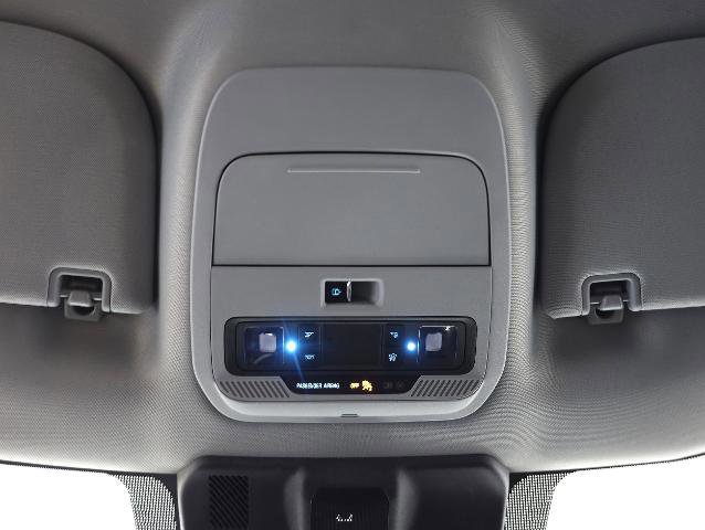 Certified 2021 Ford F150 XLT w/ Equipment Group 302A High image 17