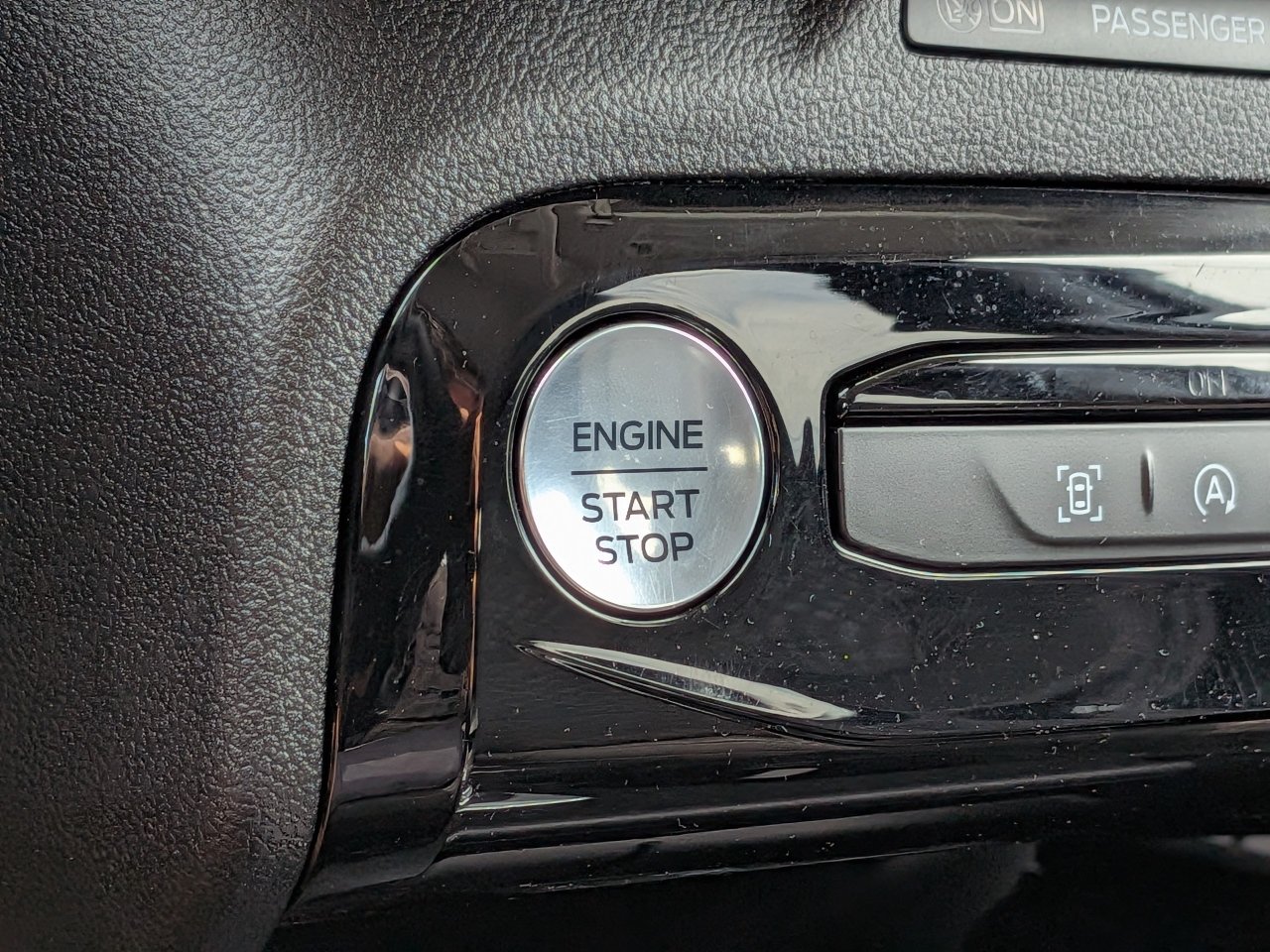 Certified 2023 Ford Escape Active w/ Tech Pack #1 AWD/4WD image 35