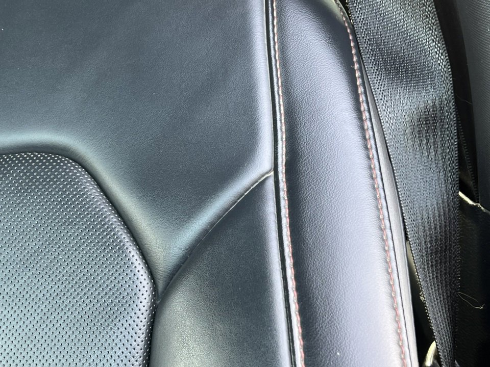 Certified 2022 Ford F350 Platinum image 22