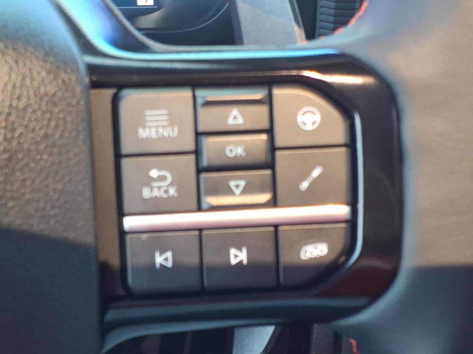 Certified 2024 Ford F150 Raptor w/ Equipment Group 803A Raptor R AWD/4WD image 26