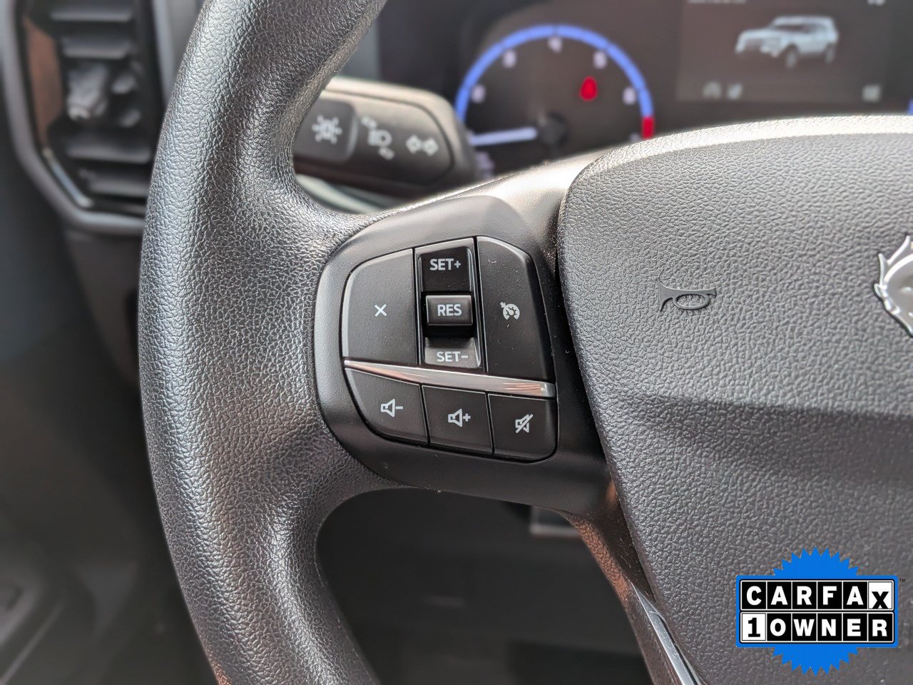 Certified 2023 Ford Bronco Sport Heritage AWD/4WD image 24