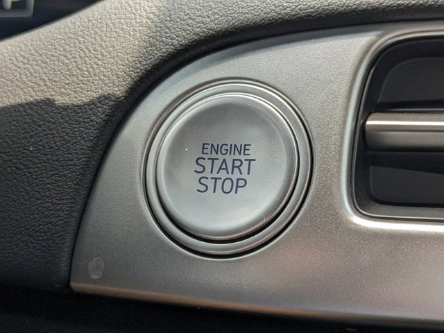 Used 2024 Hyundai Palisade Limited image 32