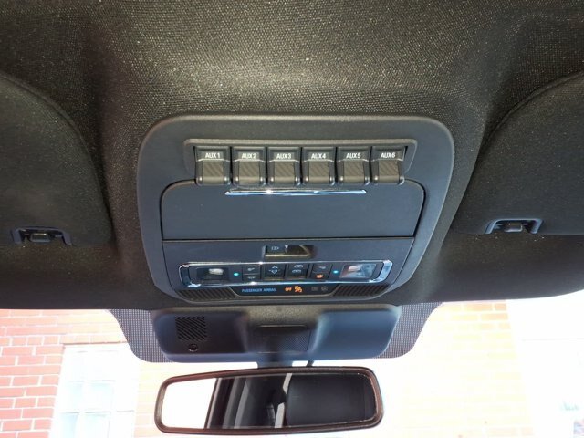 Certified 2025 Ford F150 Raptor AWD/4WD image 18