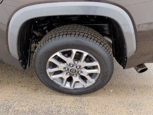 Used 2023 Toyota Tundra 1794 Edition image 12