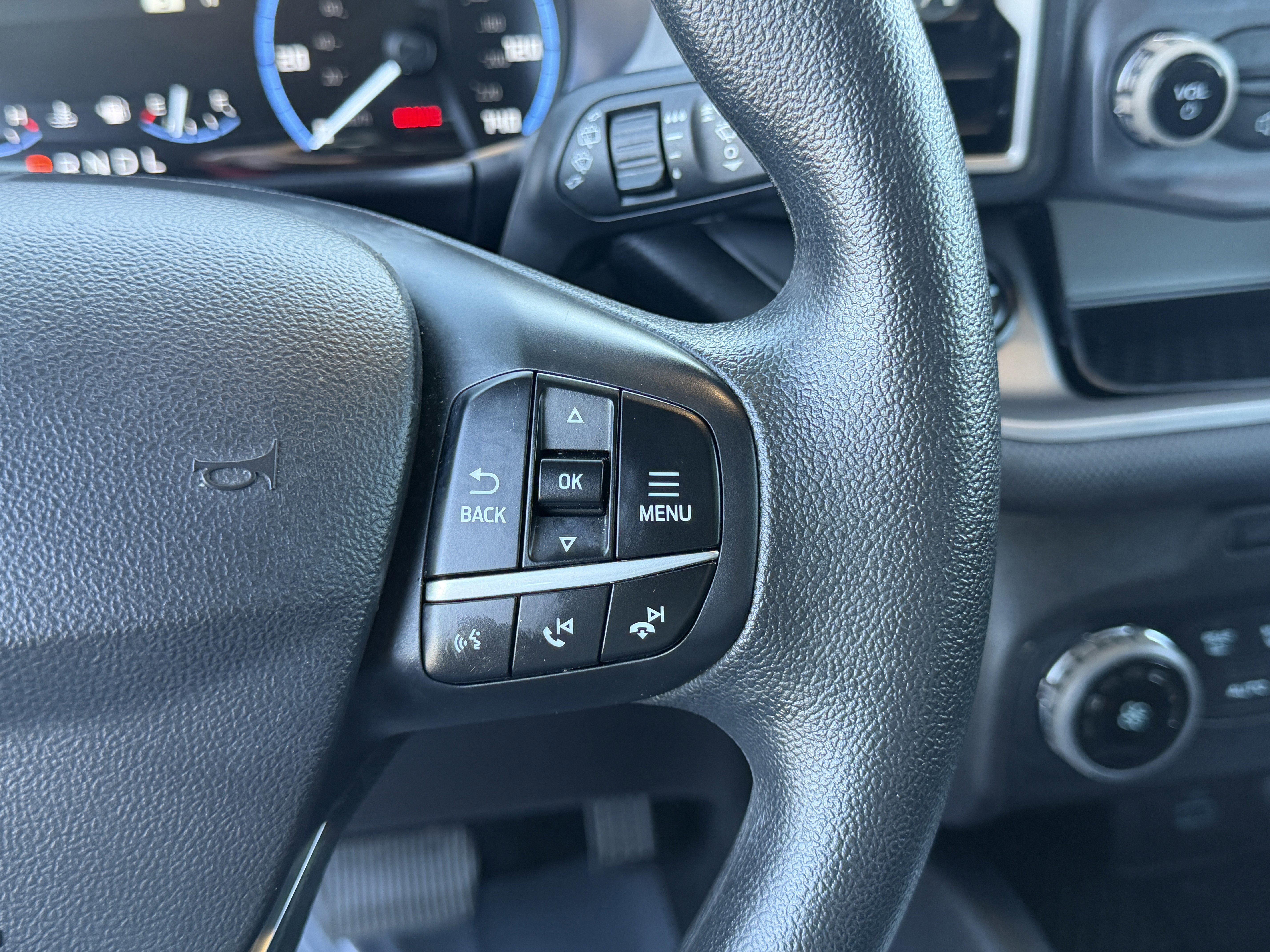 Certified 2022 Ford Bronco Sport Big Bend image 15