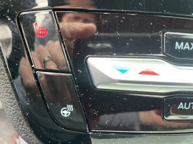 Certified 2024 Ford Explorer ST-Line w/ Class IV Trailer Tow Package image 11