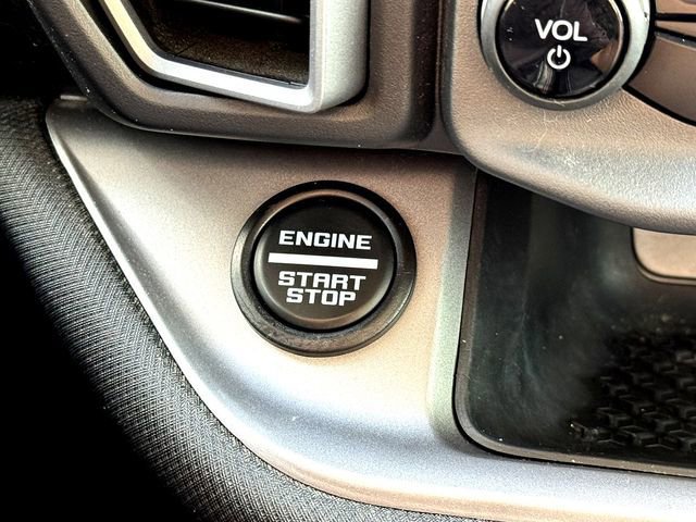 Certified 2022 Ford Bronco Sport Big Bend image 16