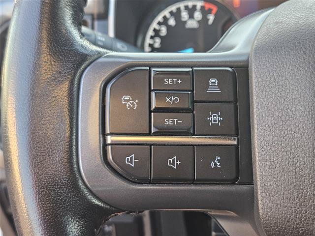 Certified 2021 Ford F150 XLT w/ Equipment Group 302A High AWD/4WD image 21