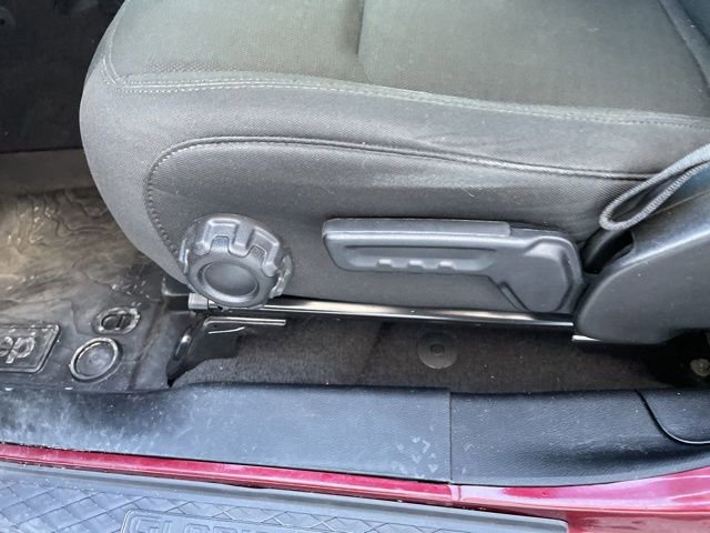 Used 2021 Jeep Gladiator Sport image 14