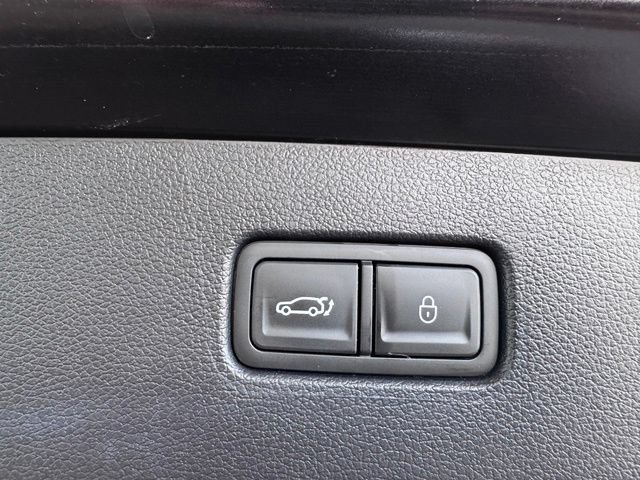 Used 2023 Genesis GV80 3.5T w/ Prestige Package AWD/4WD image 29