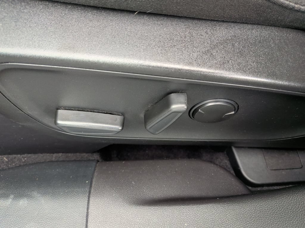 Certified 2023 Ford Escape Active w/ Tech Pack #1 AWD/4WD image 19