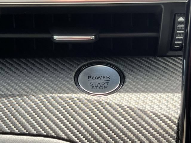 Certified 2024 Ford Mustang Mach-E Premium AWD/4WD image 30