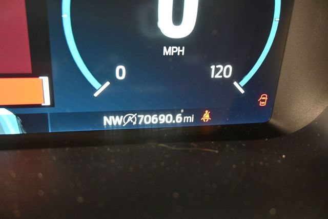 Certified 2023 Ford F150 Lariat w/ Equipment Group 502A High AWD/4WD image 19