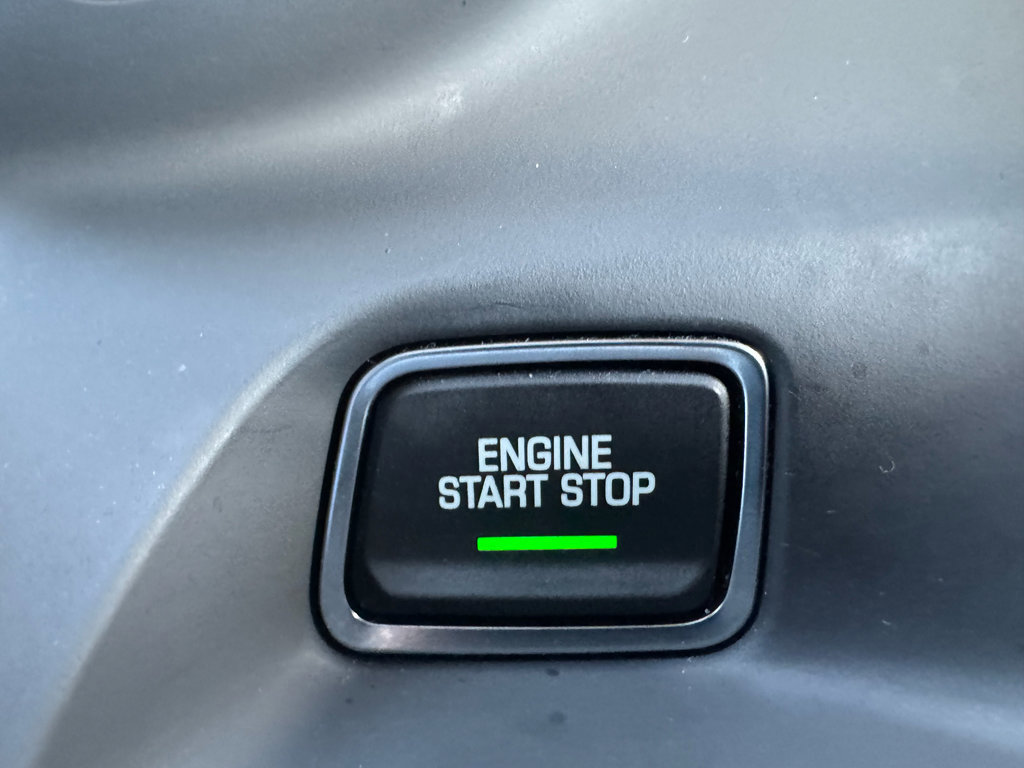 Used 2022 Chevrolet Camaro LT w/ RS Package image 24