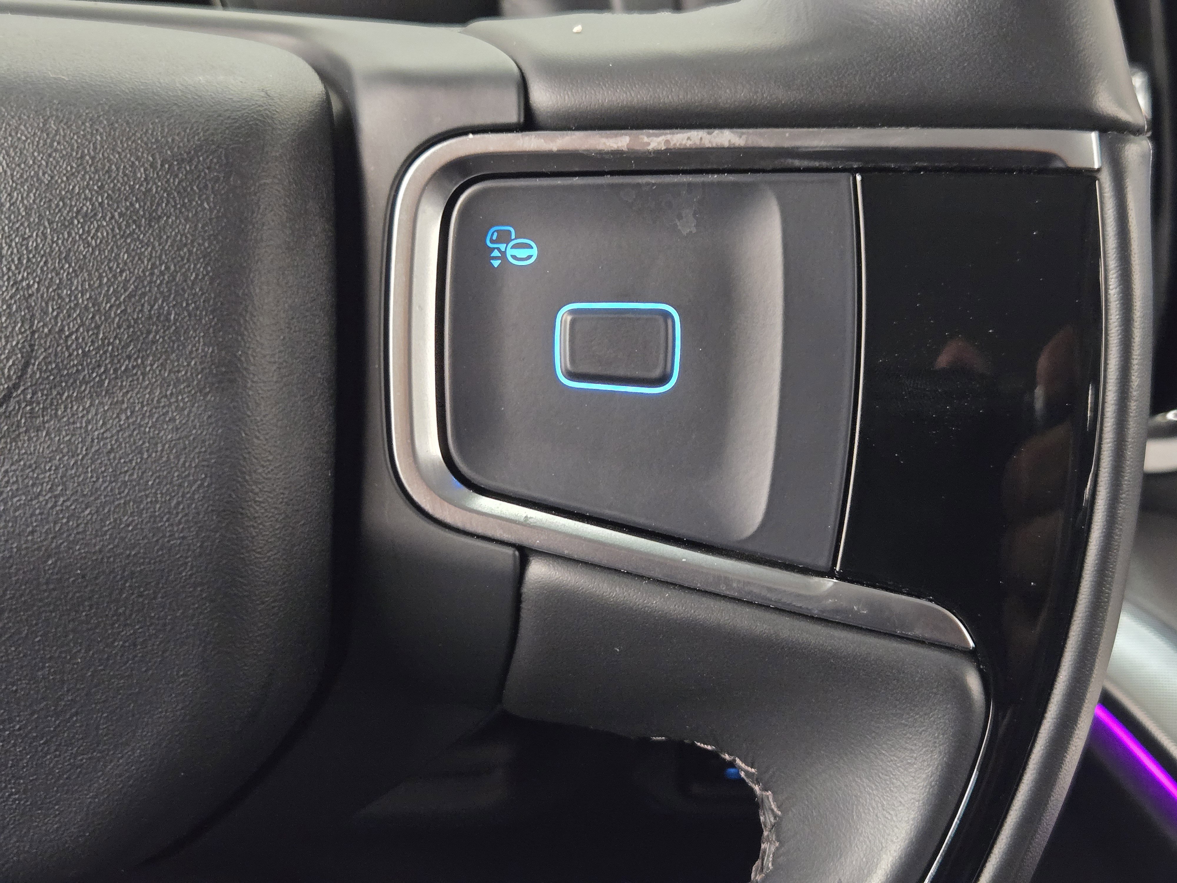 Certified 2025 Ford Expedition Platinum w/ Driver's Package AWD/4WD image 30