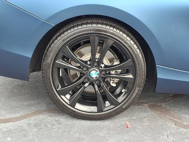 Used 2020 BMW 230i Coupe w/ Premium Package image 8