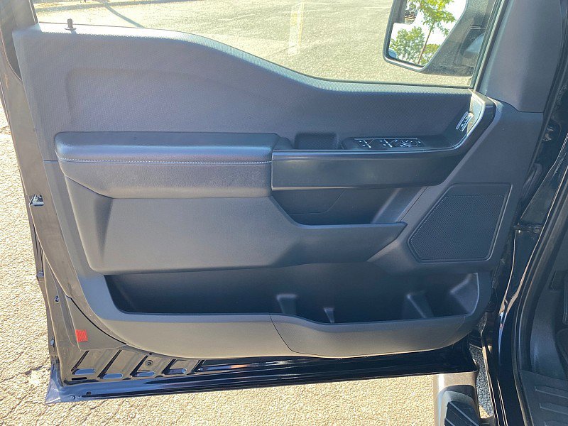 Certified 2023 Ford F150 XL image 27