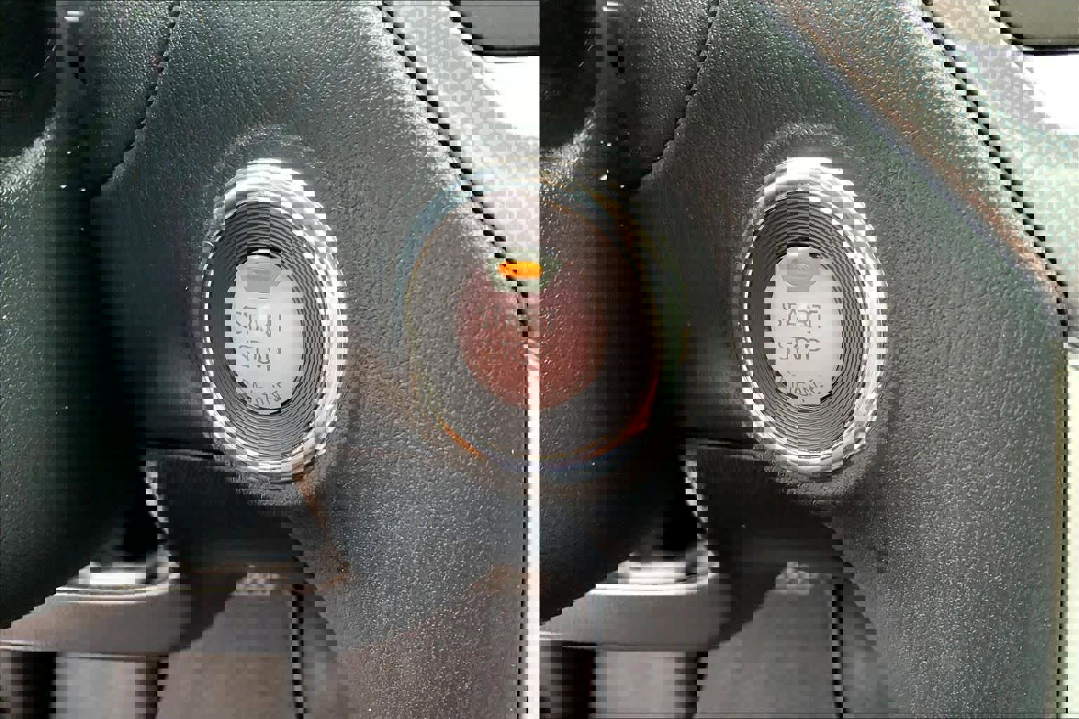 Used 2019 Nissan Pathfinder SL image 31