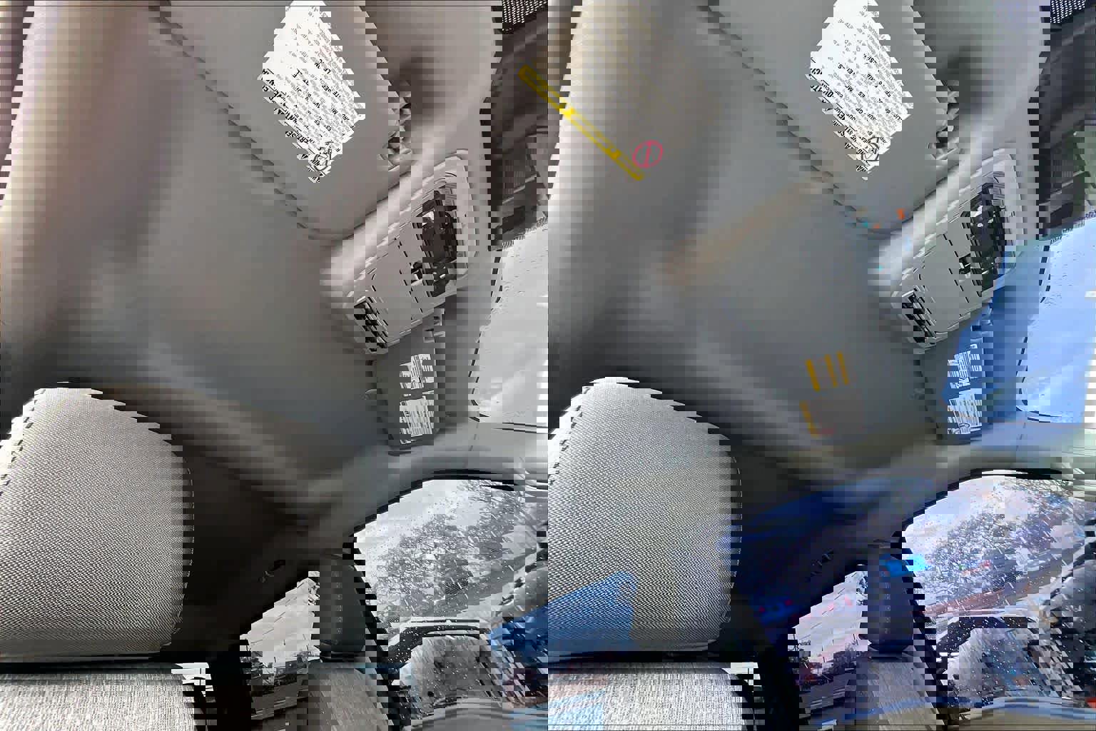 Certified 2024 Ford F250 XL w/ STX Appearance Package image 14