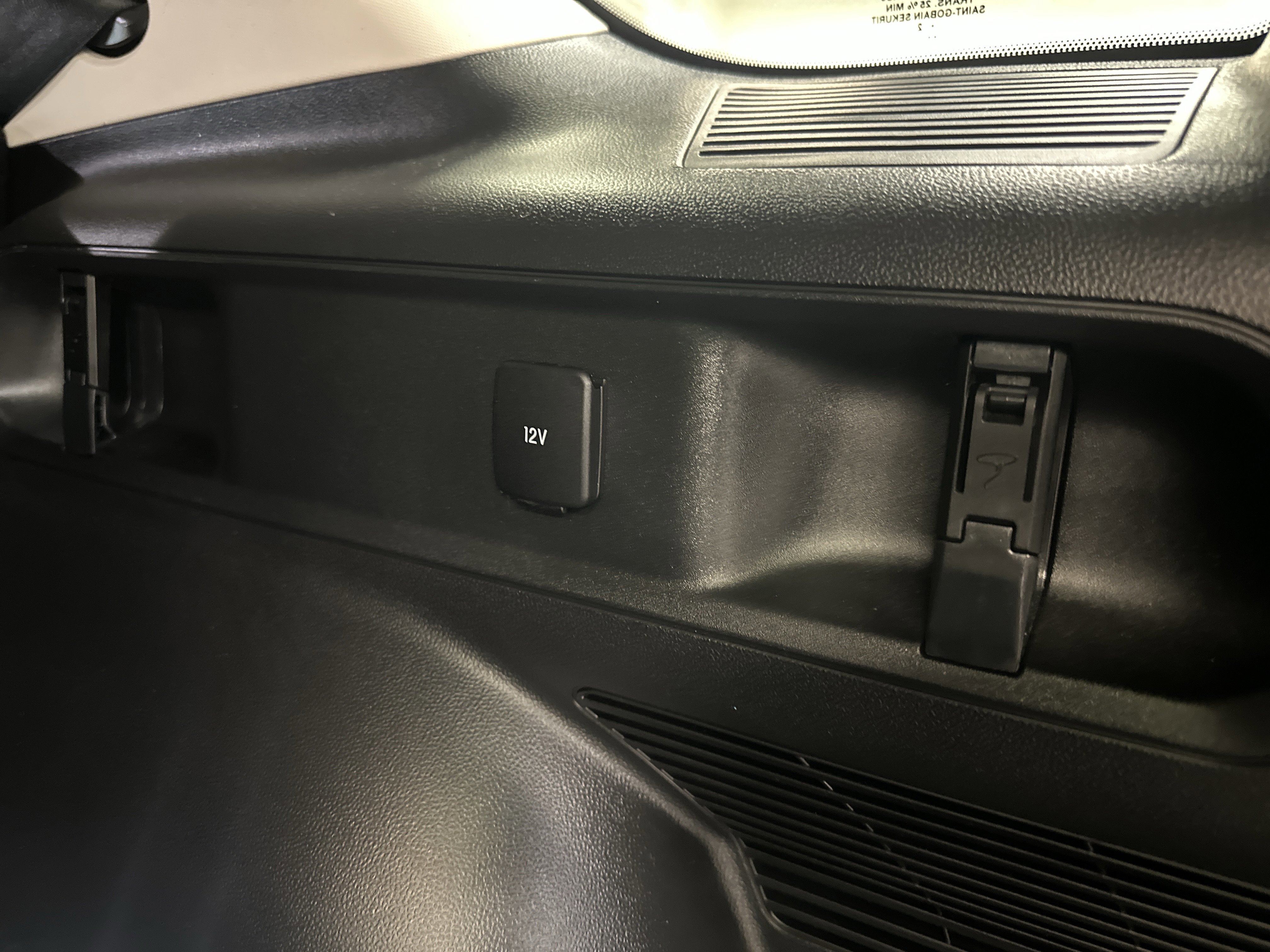 Certified 2022 Ford Bronco Sport Big Bend image 24