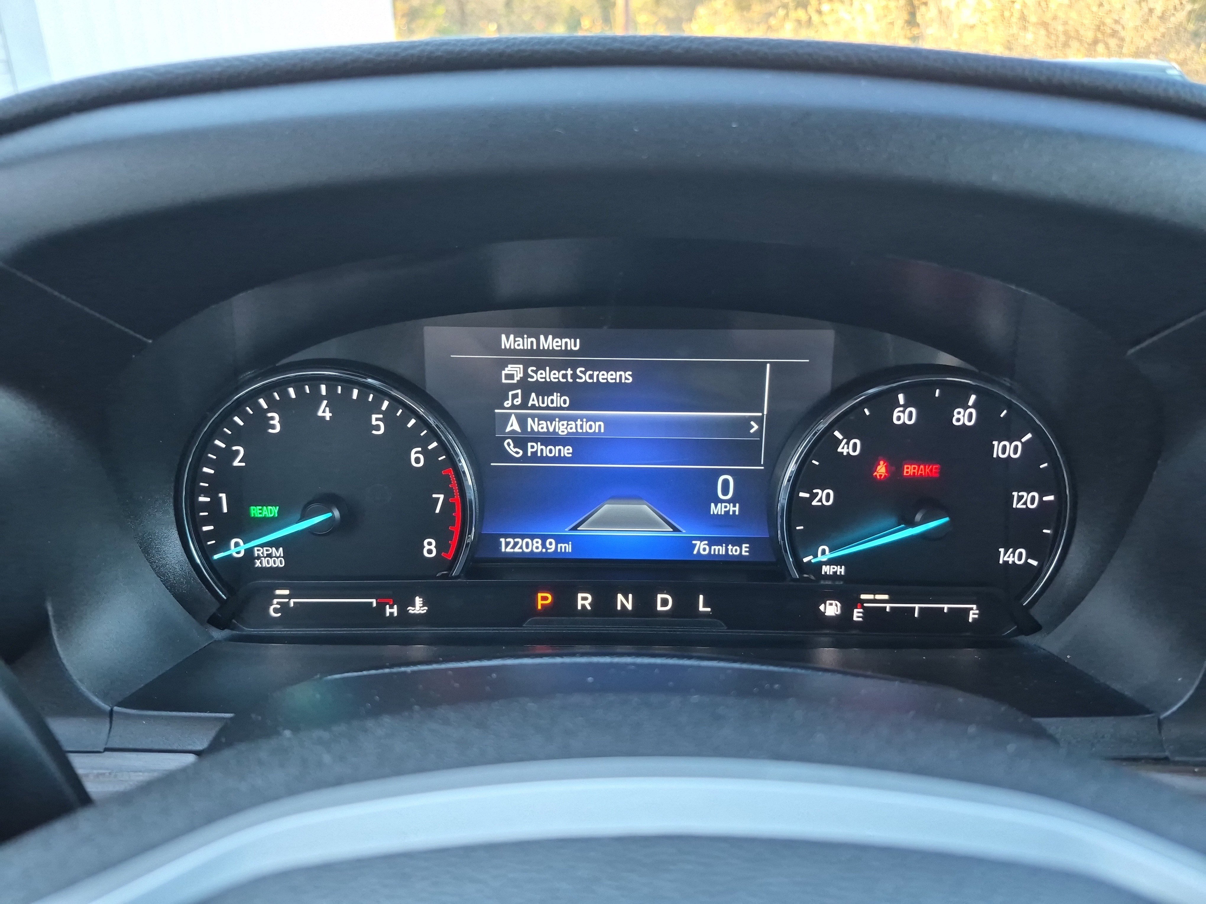 Certified 2023 Ford Explorer Limited w/ Hybrid Equipment Group 310A image 25