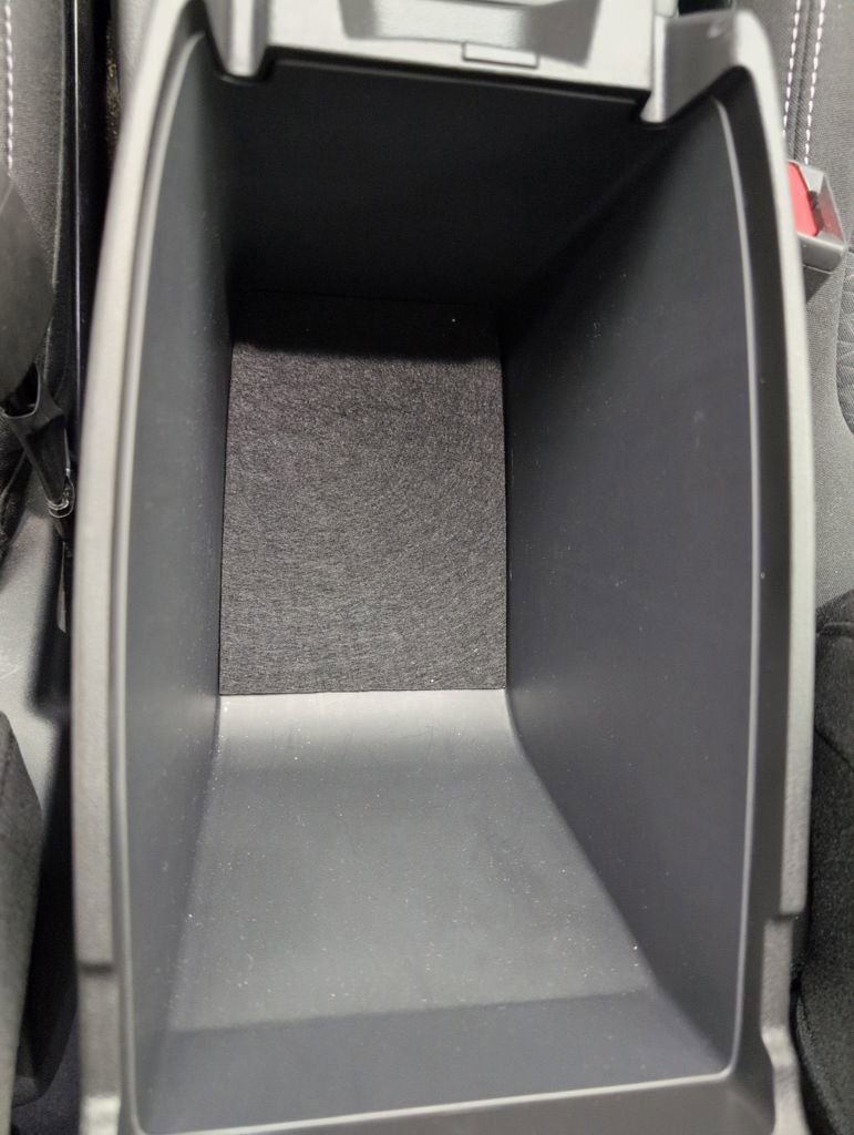 Certified 2025 Ford Escape Active image 46