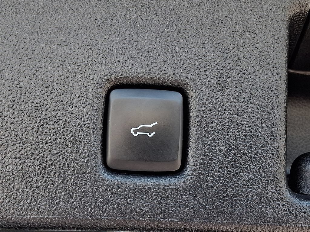 Certified 2024 Ford Escape Active AWD/4WD image 30
