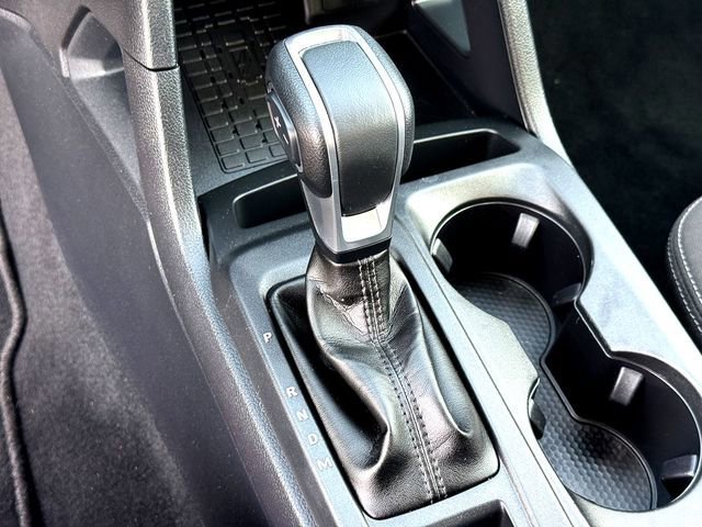 Certified 2024 Ford Ranger XLT image 18