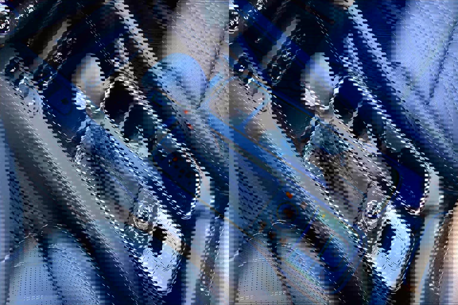 Used 2025 Kia Telluride SX Prestige X-Pro image 15