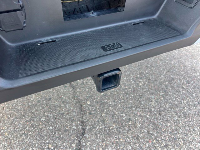 Certified 2023 Ford F150 XLT w/ Equipment Group 302A High AWD/4WD image 22